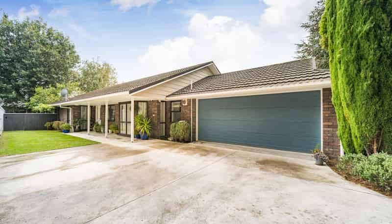 52 Wyndham Street, Ashhurst