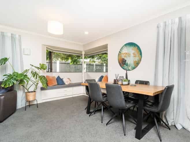 52 Wyndham Street, Ashhurst