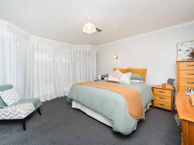 52 Wyndham Street, Ashhurst