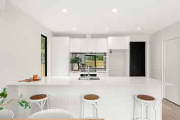 354e Fergusson Drive, Heretaunga