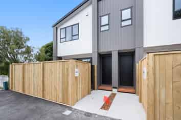 354e Fergusson Drive, Heretaunga