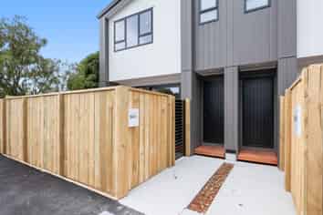 354e Fergusson Drive, Heretaunga