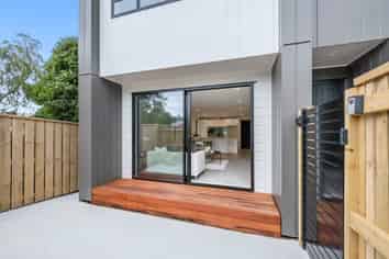 354e Fergusson Drive, Heretaunga