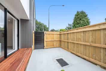 354e Fergusson Drive, Heretaunga