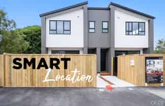 354e Fergusson Drive, Heretaunga