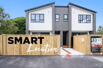 354e Fergusson Drive, Heretaunga