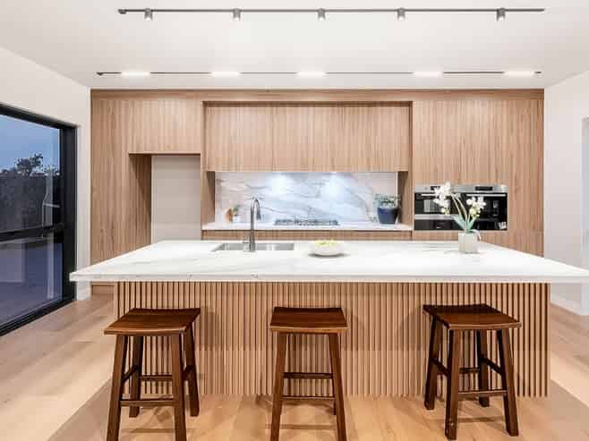 25 Meadows Drive, Clevedon