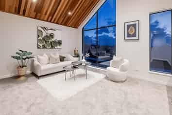 25 Meadows Drive, Clevedon