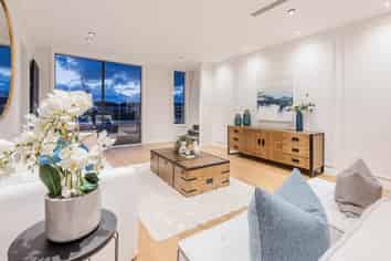 25 Meadows Drive, Clevedon