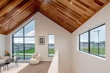 25 Meadows Drive, Clevedon