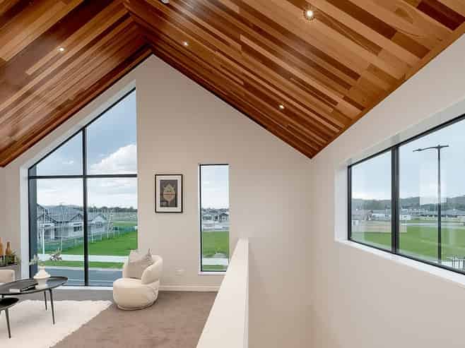 25 Meadows Drive, Clevedon