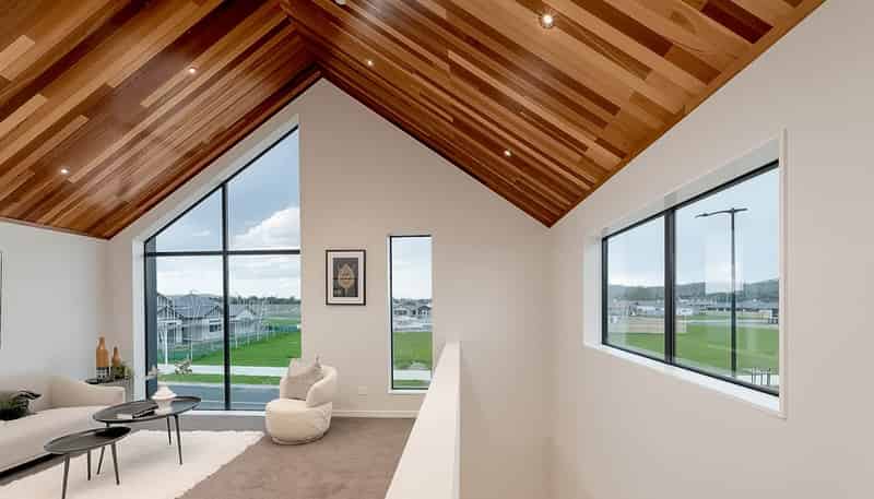 25 Meadows Drive, Clevedon