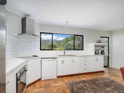 365 Mill Creek Road, Whitianga