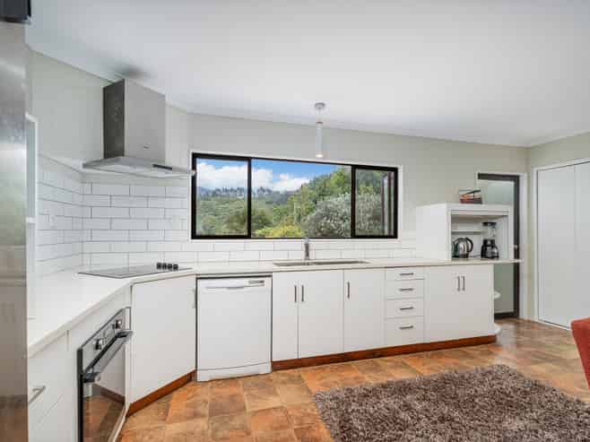 365 Mill Creek Road, Whitianga