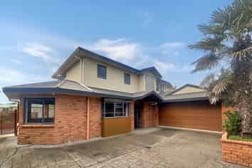 39A Batt Street, West End