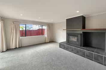 39A Batt Street, West End