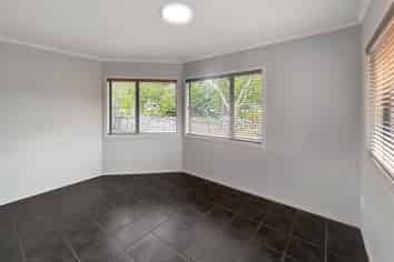 39A Batt Street, West End