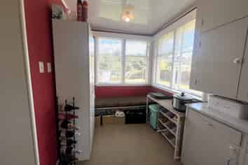 7 Liverpool Street, Te Kuiti