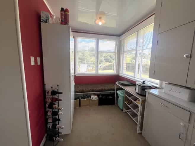 7 Liverpool Street, Te Kuiti