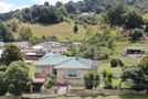 7 Liverpool Street, Te Kuiti, Waitomo, Waikato