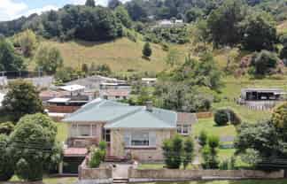 7 Liverpool Street, Te Kuiti