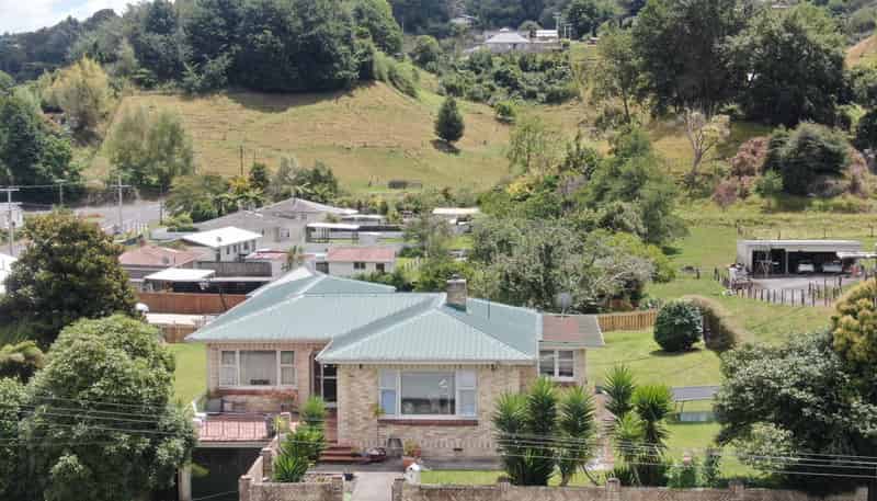 7 Liverpool Street, Te Kuiti