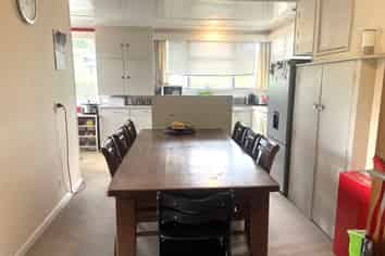 7 Liverpool Street, Te Kuiti