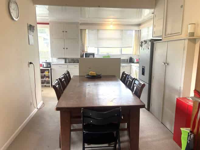 7 Liverpool Street, Te Kuiti