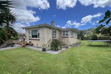 7 Liverpool Street, Te Kuiti