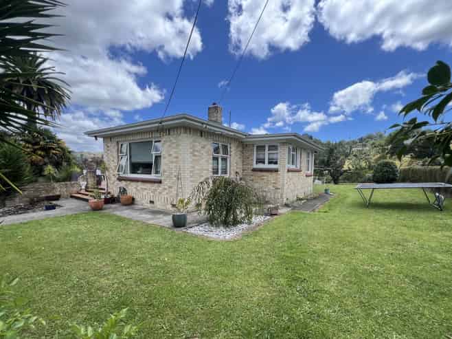 7 Liverpool Street, Te Kuiti