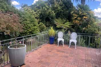 7 Liverpool Street, Te Kuiti