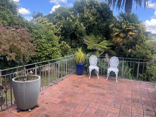 7 Liverpool Street, Te Kuiti