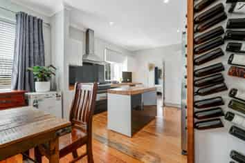 2744 Kaipara Coast Highway, Kaukapakapa