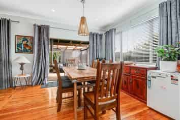 2744 Kaipara Coast Highway, Kaukapakapa