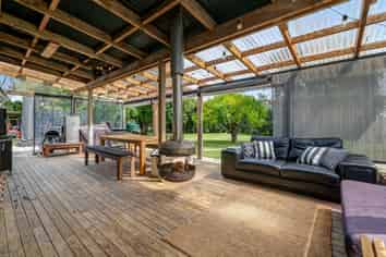 2744 Kaipara Coast Highway, Kaukapakapa