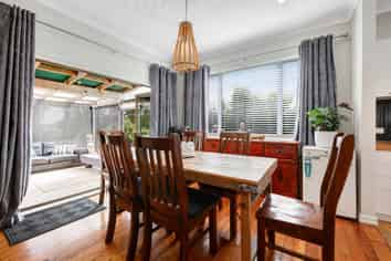 2744 Kaipara Coast Highway, Kaukapakapa