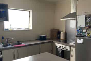 A/792 Childers Road, Te Hapara