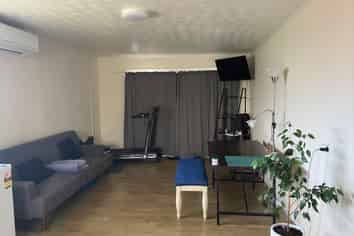 A/792 Childers Road, Te Hapara