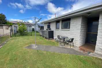 A/792 Childers Road, Te Hapara