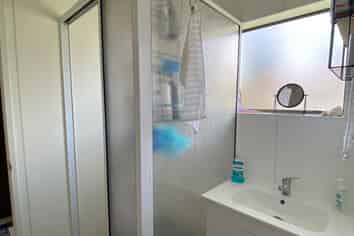 A/792 Childers Road, Te Hapara