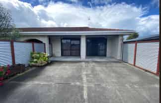 A/792 Childers Road, Te Hapara