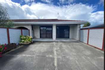 A/792 Childers Road, Te Hapara