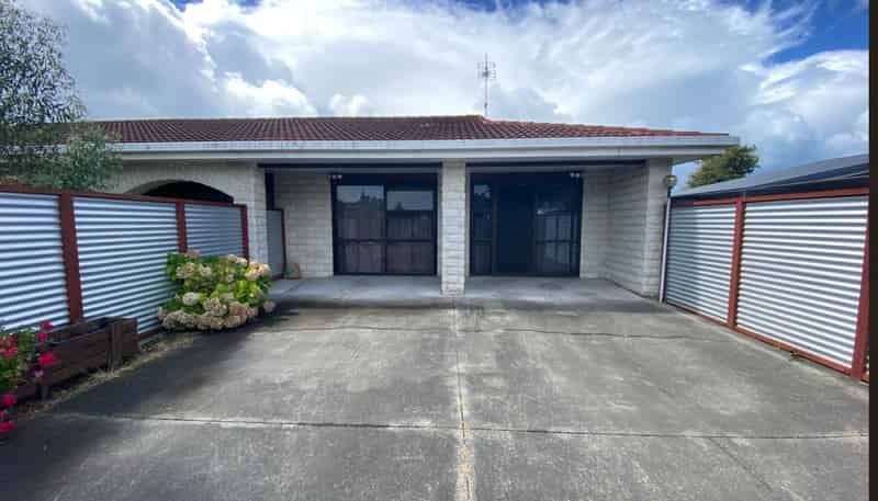 A/792 Childers Road, Te Hapara