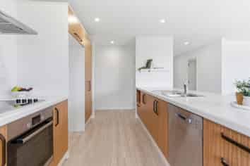 28 Burnham School Road, ROLLESTON