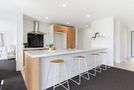 28 Burnham School Road, Rolleston, Selwyn, Canterbury