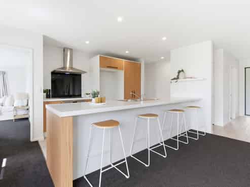 28 Burnham School Road, Rolleston