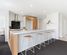 28 Burnham School Road, Rolleston, Selwyn, Canterbury