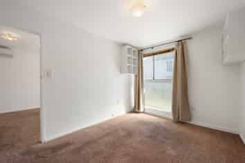 5/27 Mahora Street, Kilbirnie