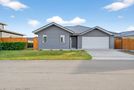 3 Magnolia Lane, Whakarongo, Palmerston North City, Manawatu / Whanganui