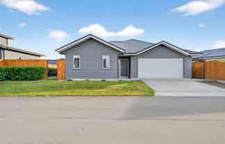 3 Magnolia Lane, Kelvin Grove